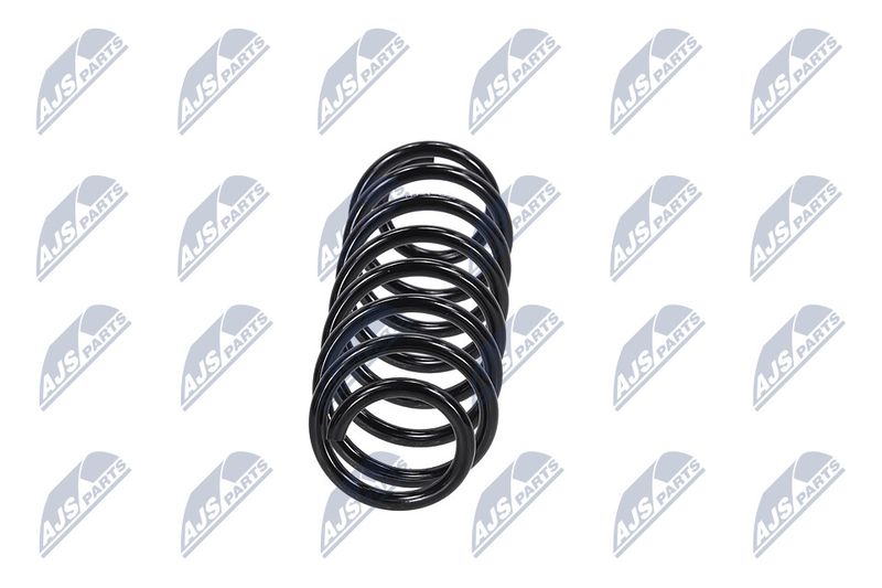 vedru, NTY ASZ-WW-036