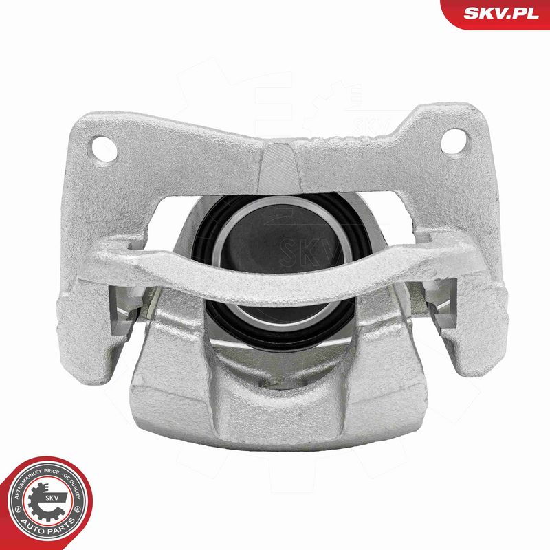 ESEN SKV 89SKV552 Brake Caliper