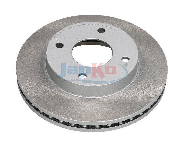 Piduriketas, JAPKO 60160C