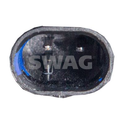 SWAG 33 10 2693 Thermostat, coolant