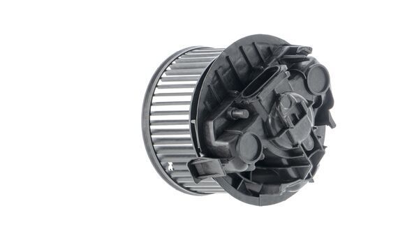 MAHLE AB 228 000S Interior Blower