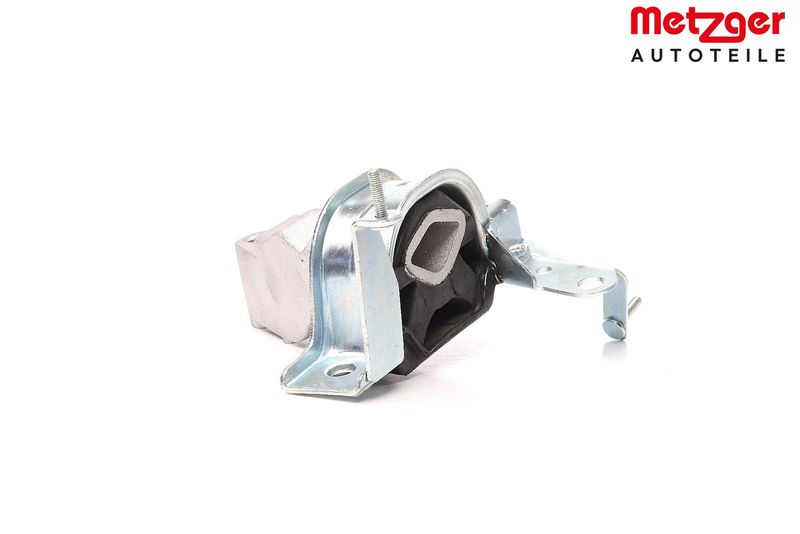 OEM код товара: 0000051757886