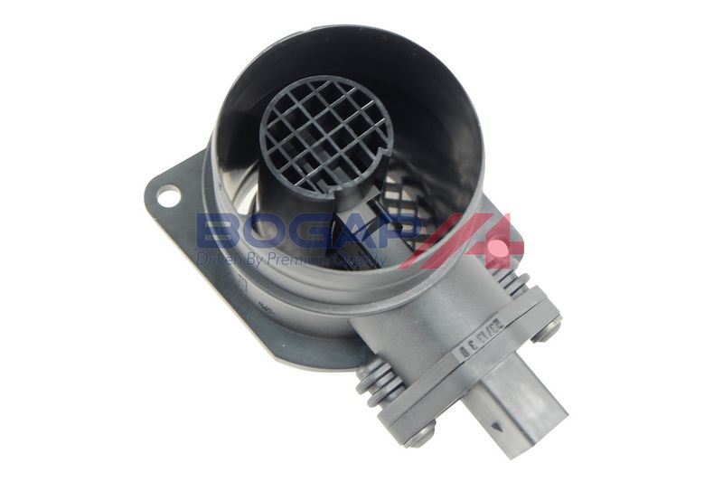 This part match OEM code: 038906461C