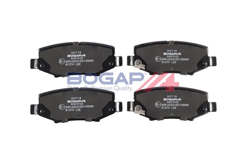 OEM код товара: LC003777AA