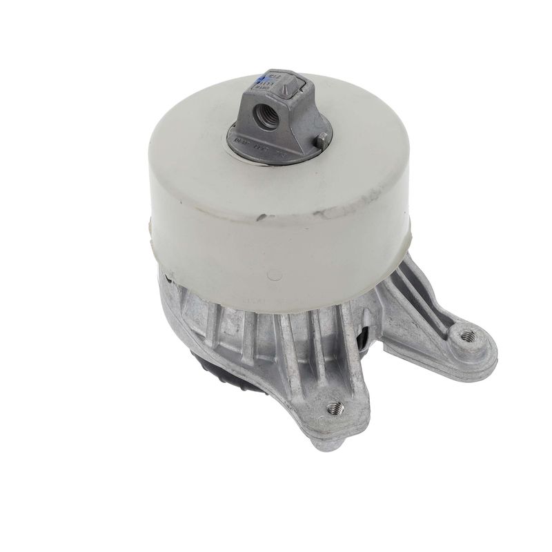 CORTECO 49373842 Variklio pagalvė