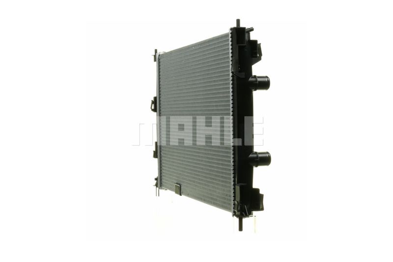 Product Image - Radiateur - CR1076000S - MAHLE