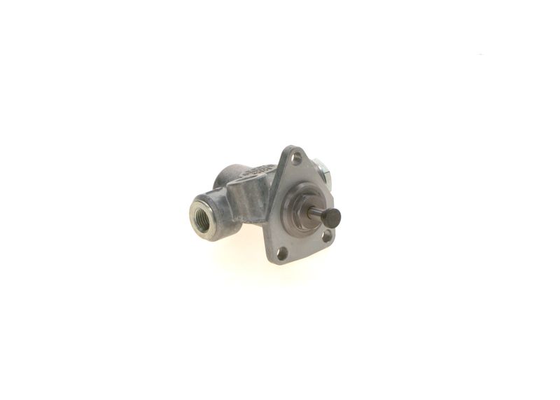 BOSCH 0440003252 Fuel Pump