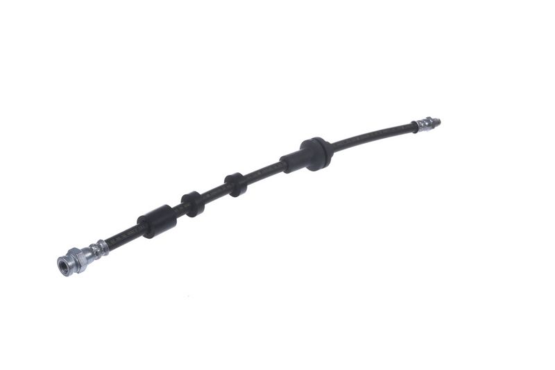 Prekė atitinka OEM kodą: 51851048