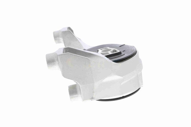 VAICO V51-0102 Mounting, automatic transmission