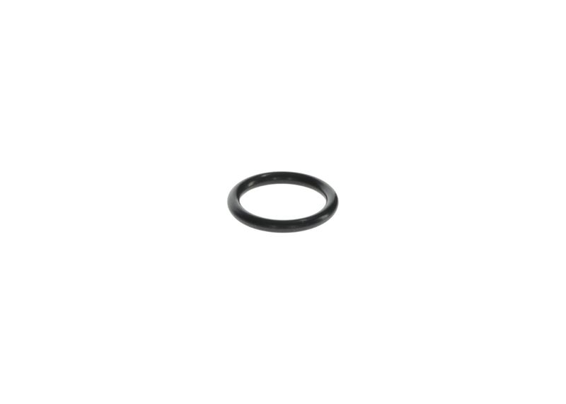 BOSCH F 00B H60 055 Rubber Ring