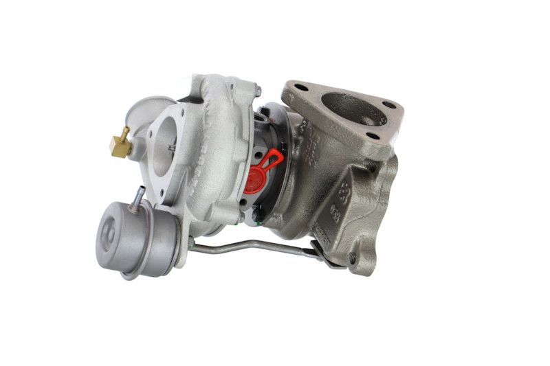 REMANTE 003-001-001426R Turbokompresorius