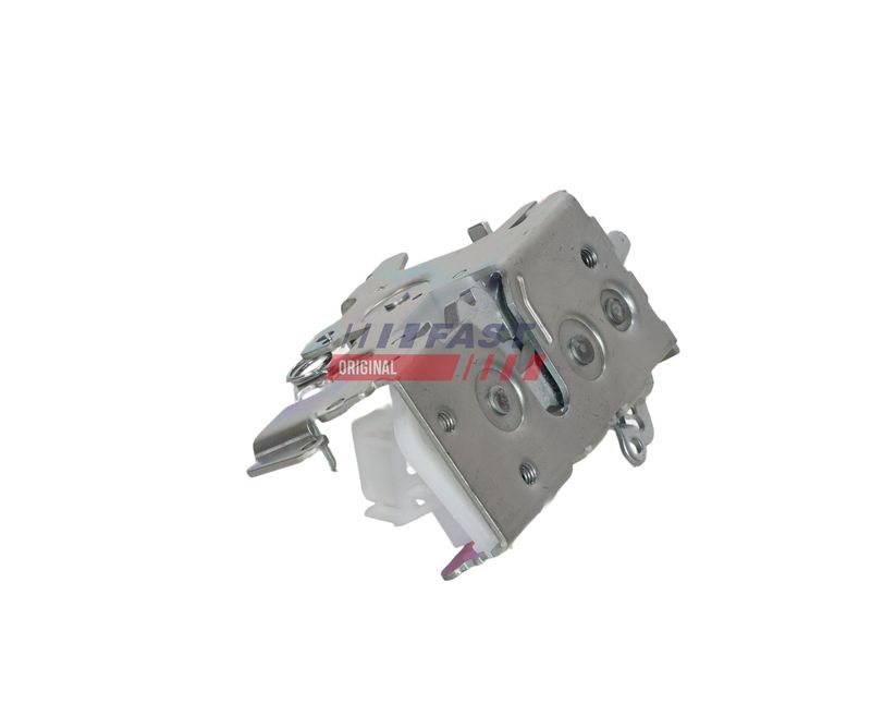 Ukselukk, FAST FT95481