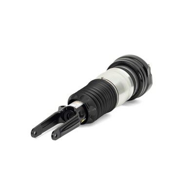Arnott AS-3038 Air Suspension Strut