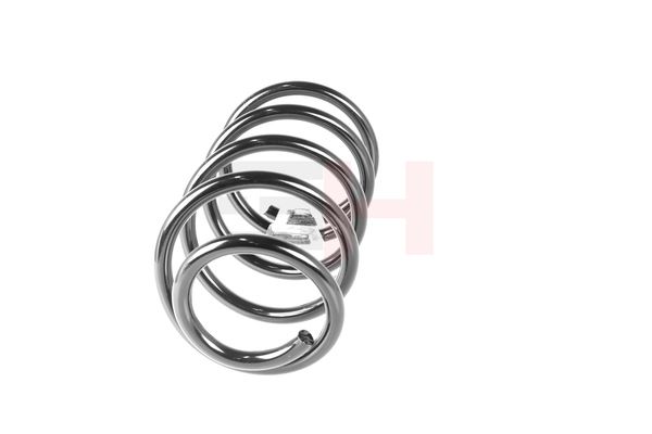 vedru, GH GH-2025391