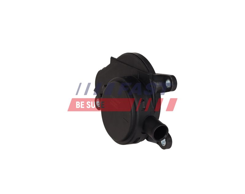 This part match OEM code: 96440314