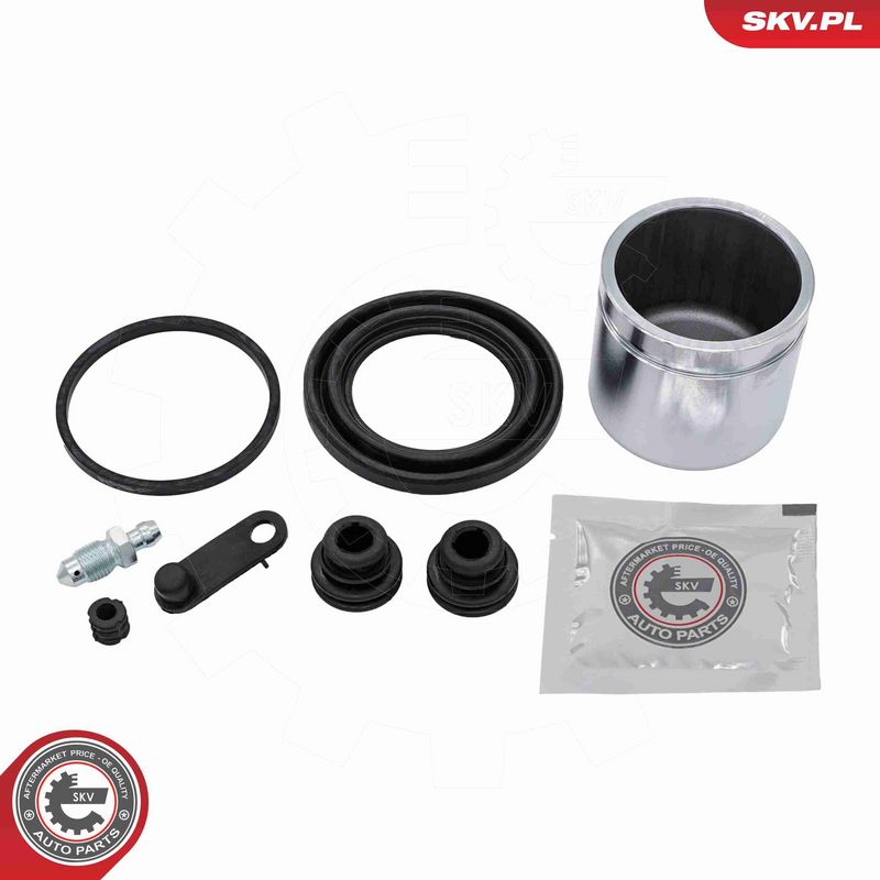 ESEN SKV 91SKV053 Repair Kit, brake caliper