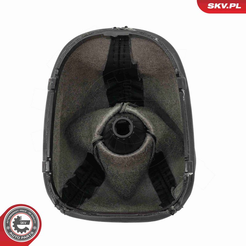 ESEN SKV 63SKV420 Gear Lever Knob