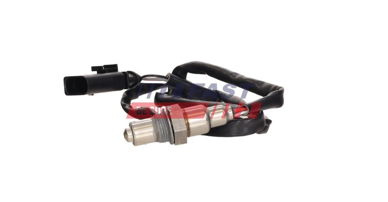 Lambda andur, FAST FT12446