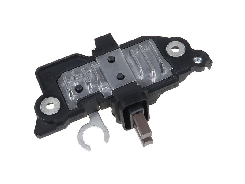AS-PL ARE0012(BOSCH) Alternator Regulator