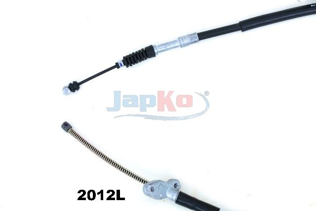 Tross, seisupidur, JAPKO 1312012L