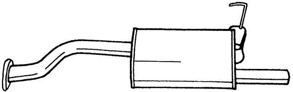 23608_1.JPG