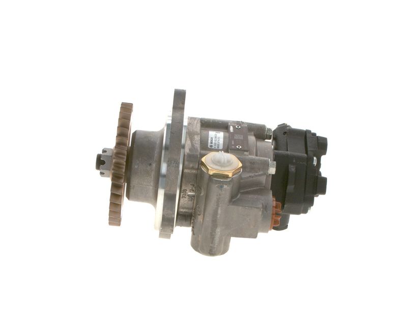BOSCH KS00002840 Hydraulic Pump, steering