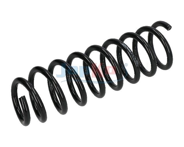 vedru, JAPKO ZCJ7081A