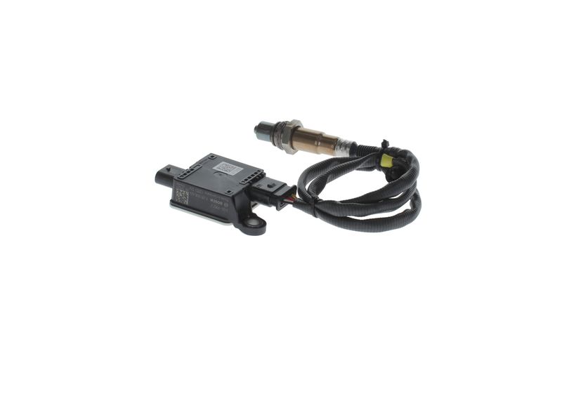 BOSCH 0281008624 Kietųjų dalelių jutiklis