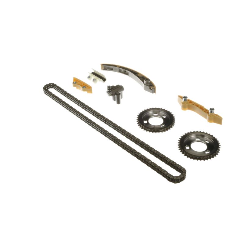 GATES CHK1008 Timing Chain Kit