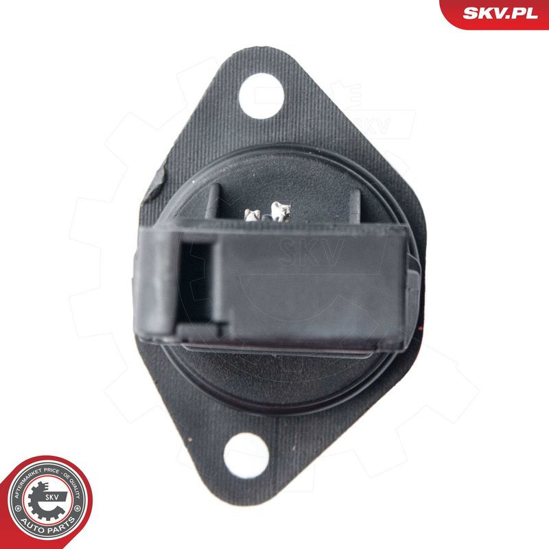 Õhumassimõõtja, ESEN SKV 07SKV502