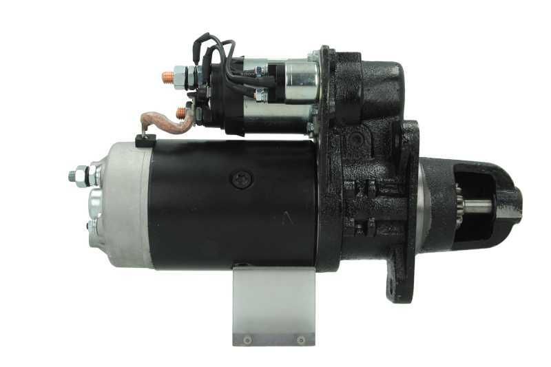 BV PSH 551.008.113.010 Starter