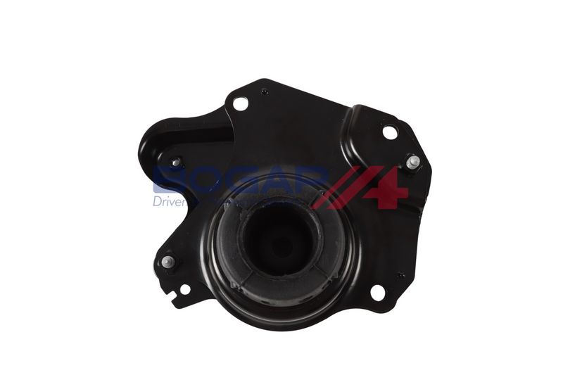 This part match OEM code: 6N0199555AA