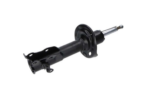 This part match OEM code: 51602SNBE21