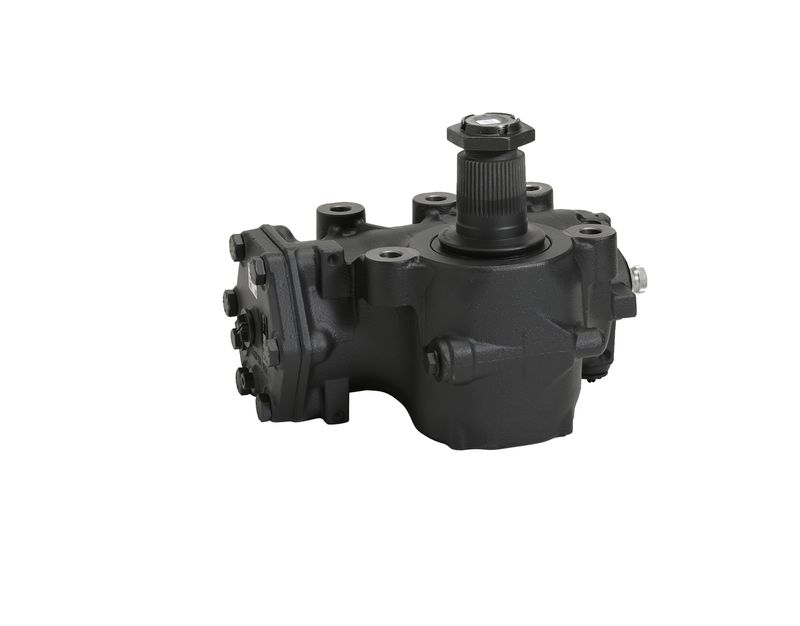 BOSCH KS00001177 Steering Gear