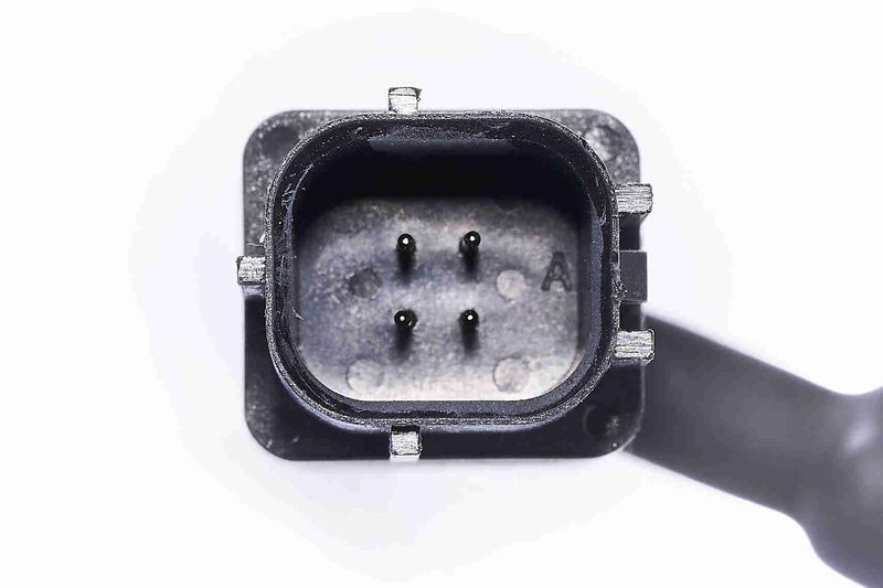 ACKOJA A70-74-0073 Rear View Camera, park distance control
