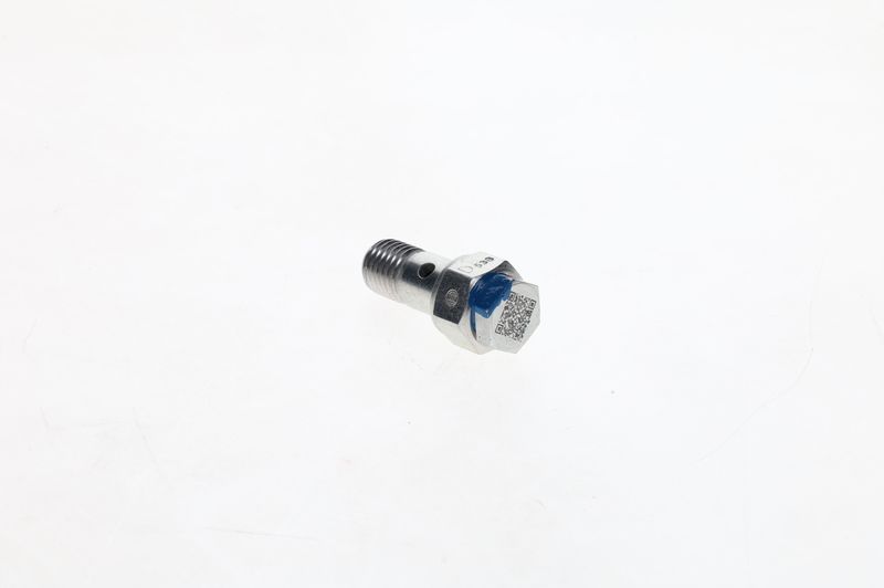 Ventil, inst. de injectie 1 417 413 012 BOSCH