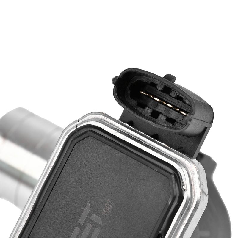Product Image - Egr-klep - ED0053 - ET ENGINETEAM