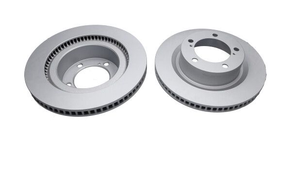 спирачен диск Kavo Parts