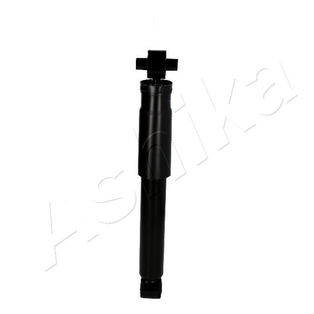 ASHIKA MA-00964 Shock Absorber