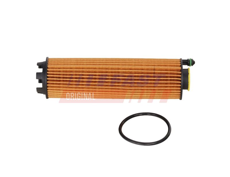 OEM код товара: A 256 184 00 00