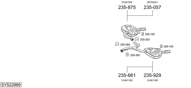 SYS22969.JPG