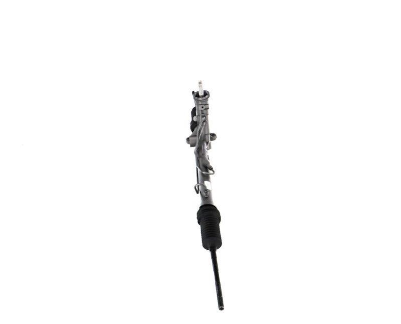 REMANTE 007-003-000351R Steering Gear