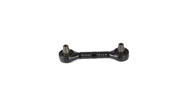 SKF VKDCV 12101 Control/Trailing Arm, wheel suspension