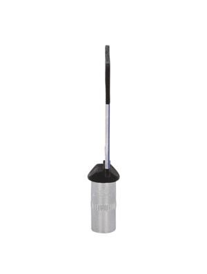Padrun, KS TOOLS BT020936