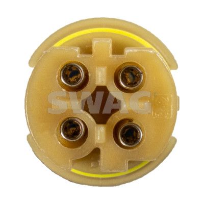 SWAG 33 10 3193 Lambda Sensor