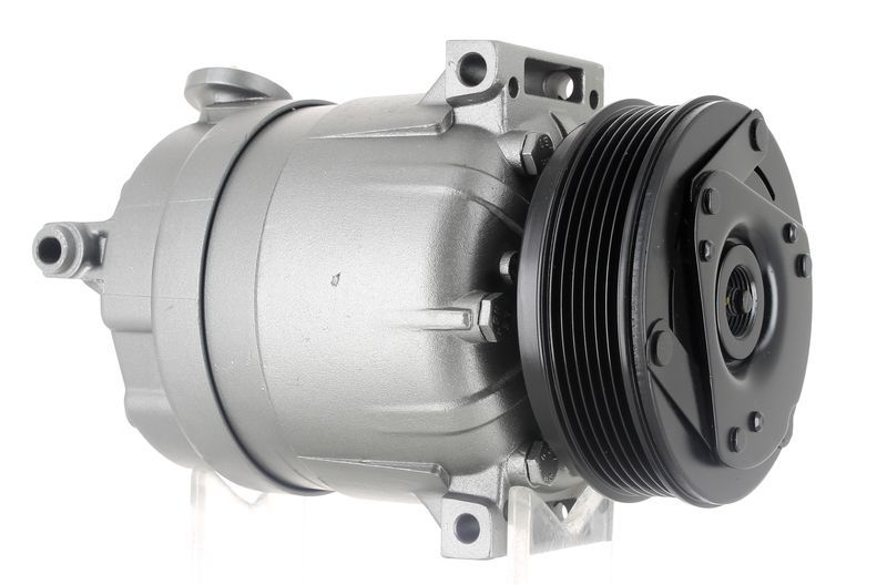CEVAM 8600098 Compressor, air conditioning