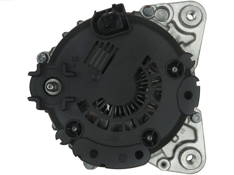 AS-PL A3154(VALEO) Alternator