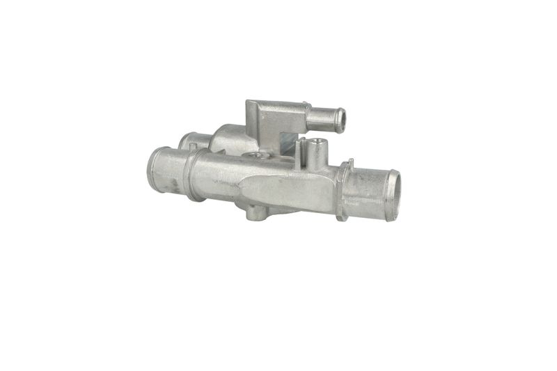 NRF 725292 Thermostat, coolant