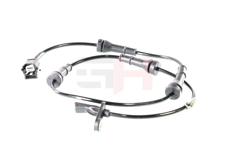 GH GH-712294 ABS daviklis
