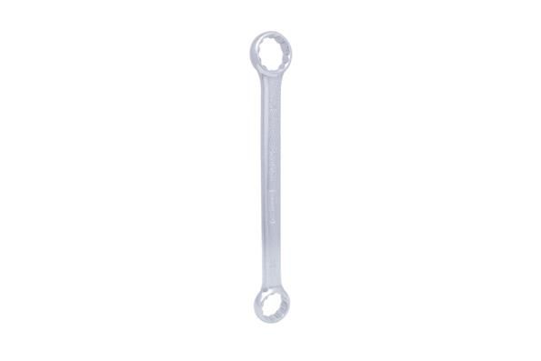 KS TOOLS 920.0425 Double Ring Spanner